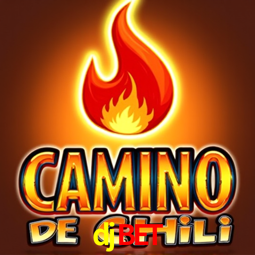 djbet.net