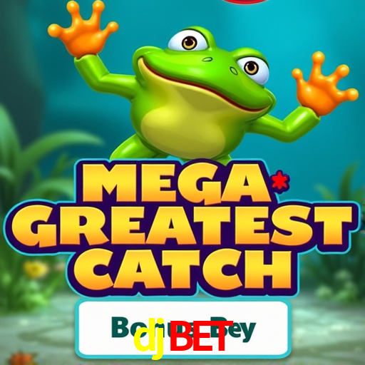  djbet.net