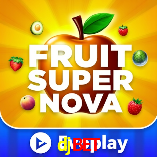 djbet - Cassino Oficial Exclusivo - djbet.net