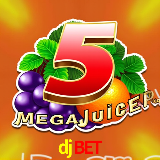 djbet: Seu Cassino Premiado com Pagamentos Rápidos