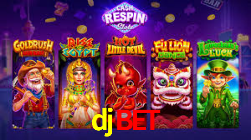 djbet