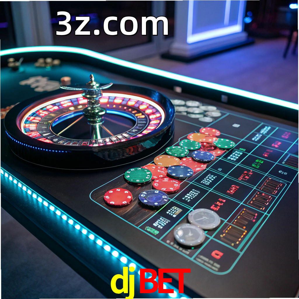 djbet