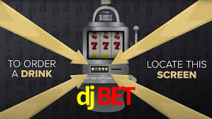 djbet com