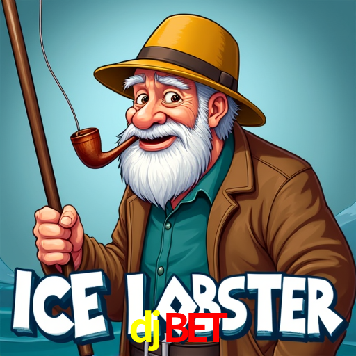 djbet