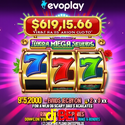 djbet