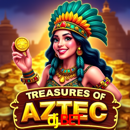djbet,djbet.net