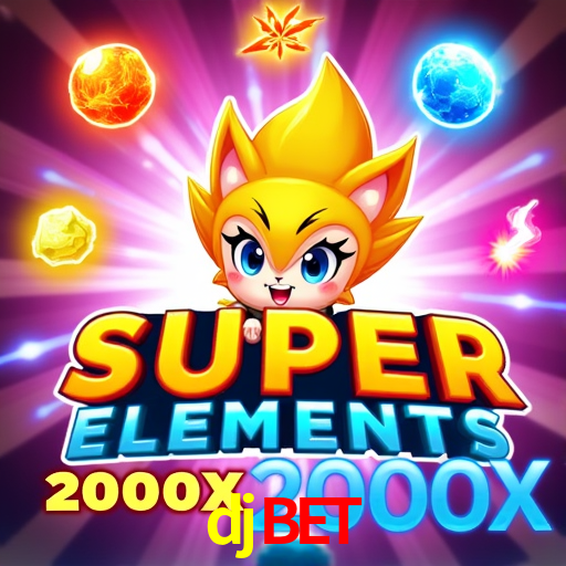 djbet,djbet.net
