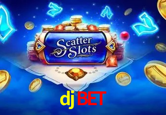 djbet,djbet.net