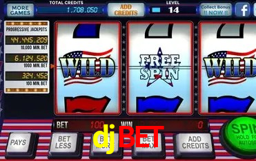 Explore as vantagens do djbet: serviço profissional e confiabilidade