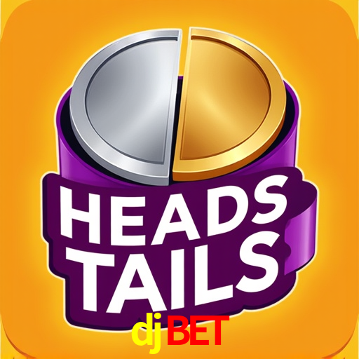 djbet