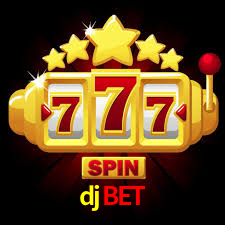 djbet