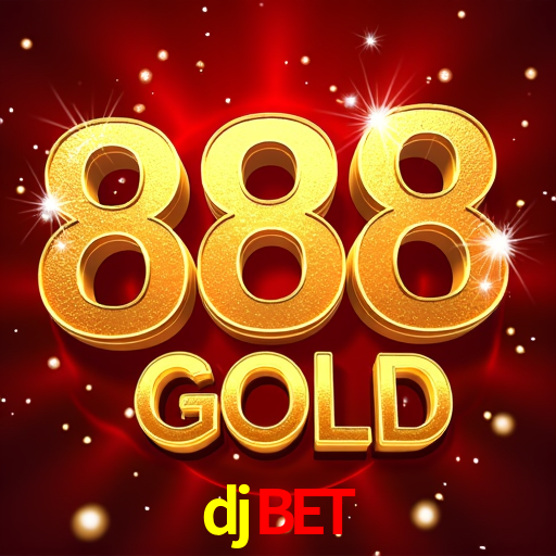 Sinta a adrenalina dos jogos de cassino com djbet