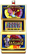 djbet: A Experiência de Casino com Jogos de Mesa ao Vivo