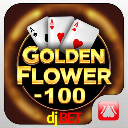 djbet,djbet.net
