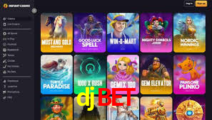 djbet,djbet.net