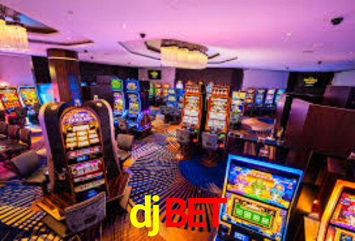 djbet,djbet.net