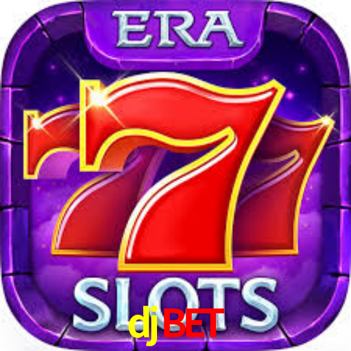 djbet com