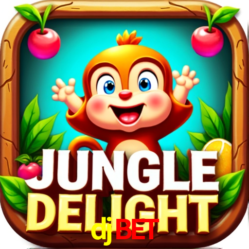 djbet.net