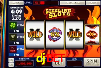 Ofertas Imperdíveis na djbet: Promoções e Bônus Que Valem a Pena