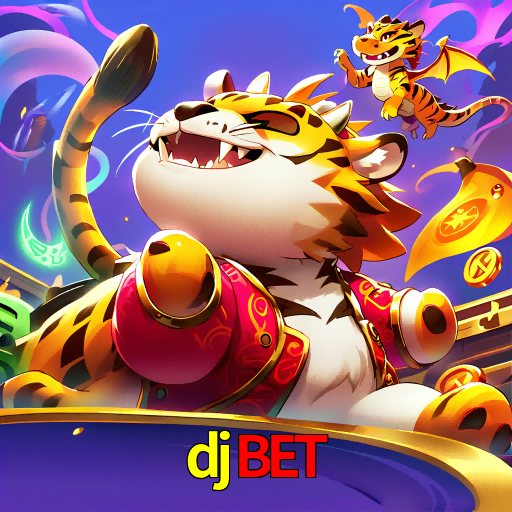 djbet